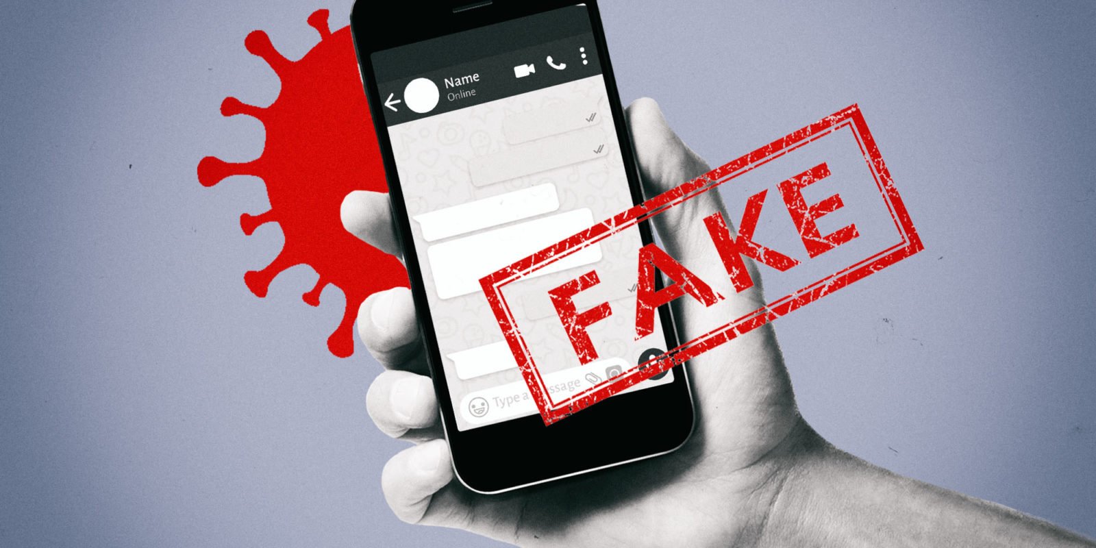 Un joc ce îți dezvoltă reacția critică