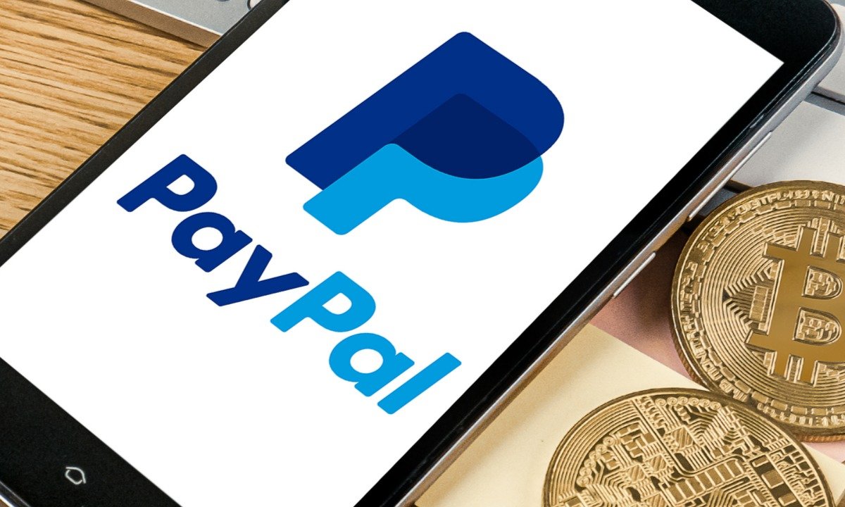 .Un nou înșelăciune pe internet exploatează PayPal pentru a înșela utilizatorii