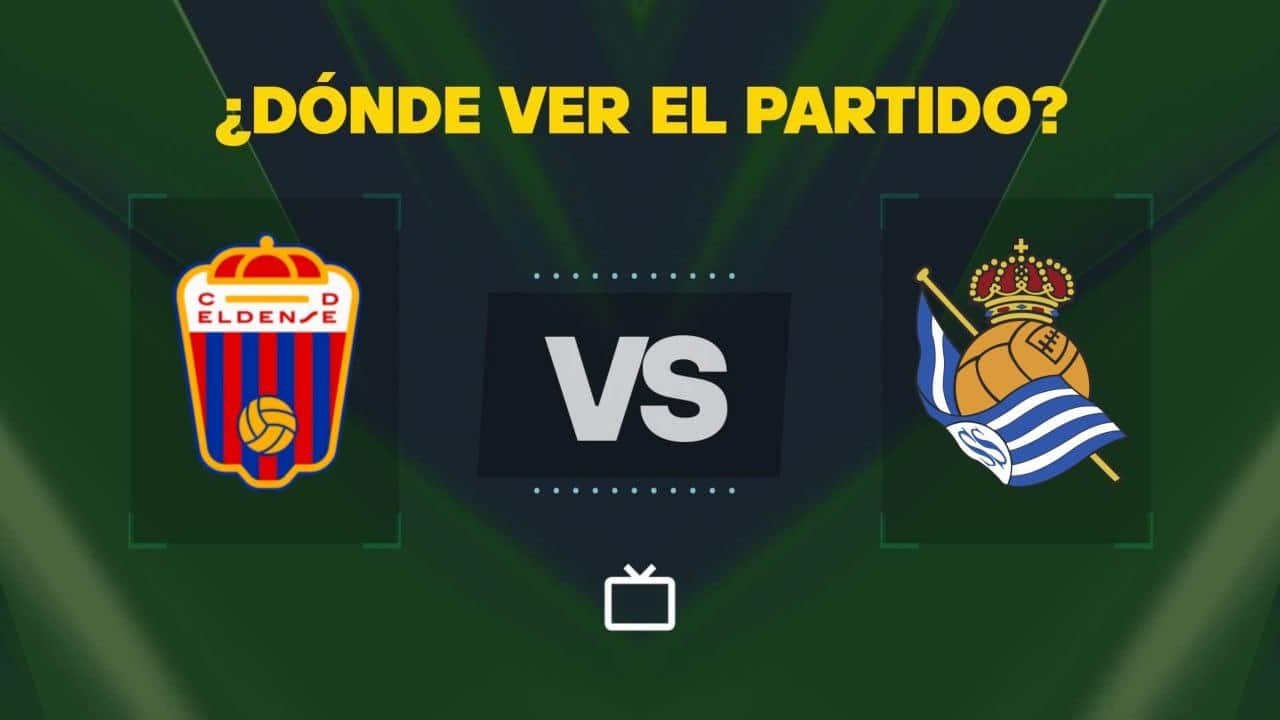 Unde poți urmări gratuit și în direct