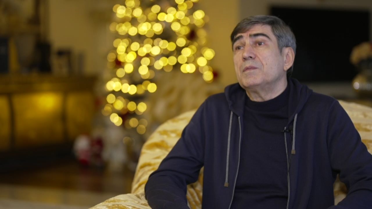 Victor Pițurcă susține FCSB în lupta pentru titlu după criza recentă