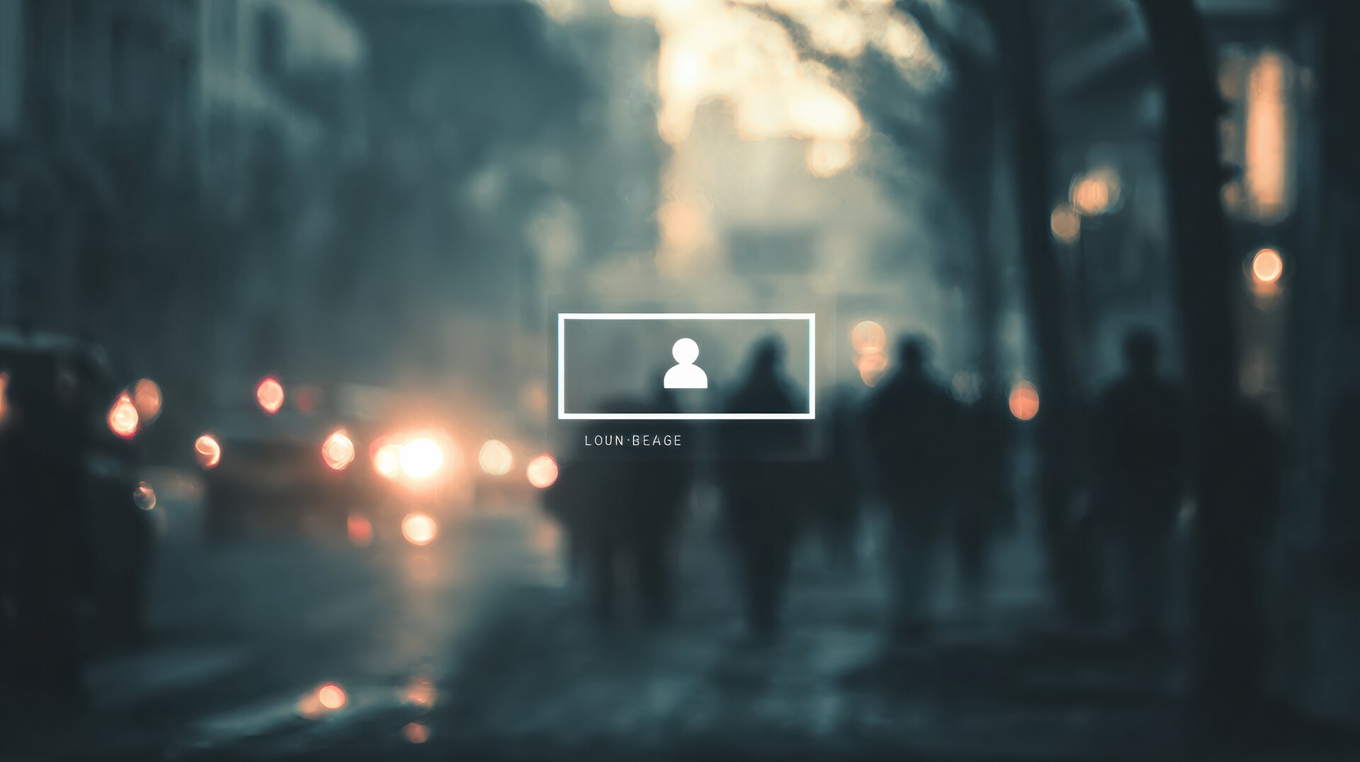 „Slop”, termenul pentru conținut digital de calitate scăzută generat cu AI