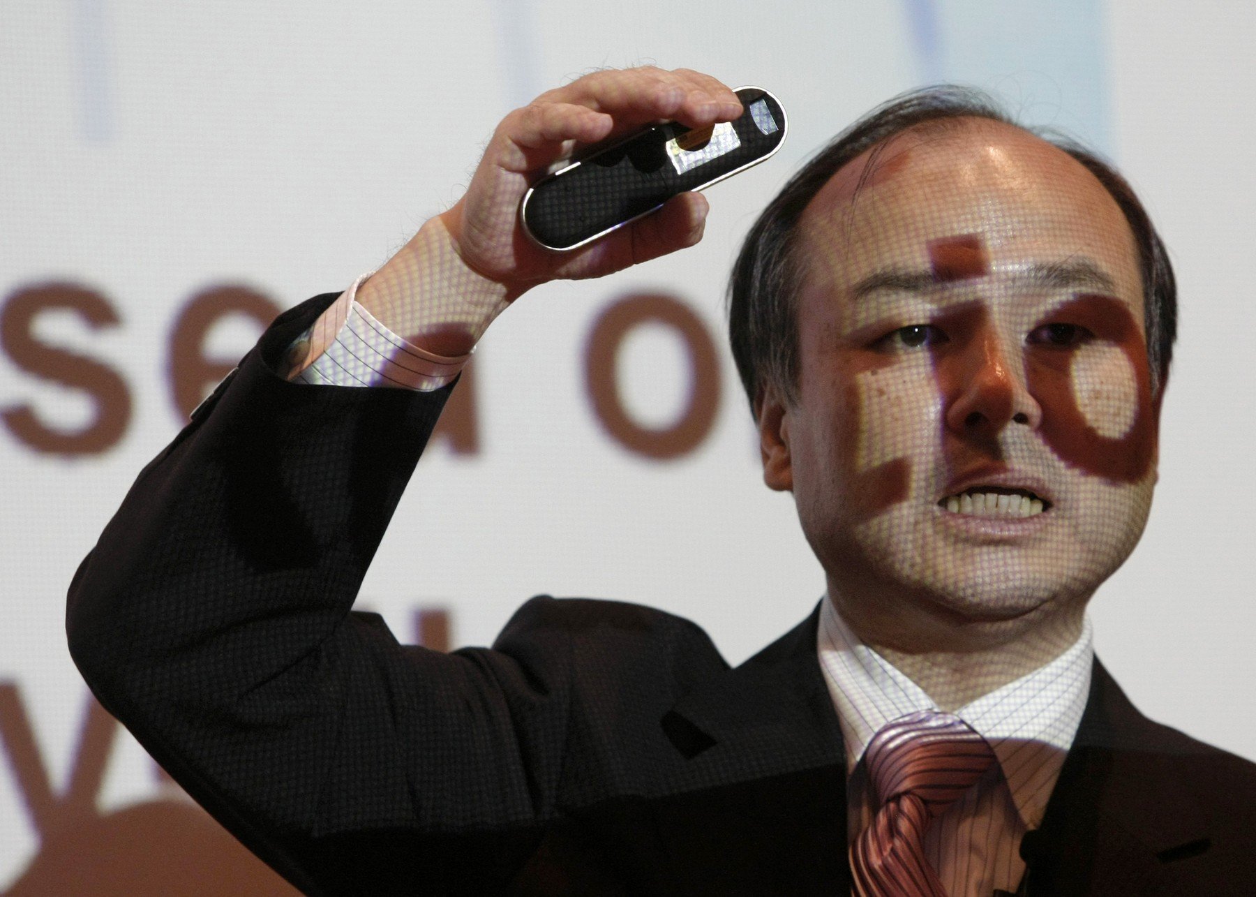 Un director de investiții a plâns după decizia ce a zguduit Wall Street: „Nu am vrut să vând deloc”