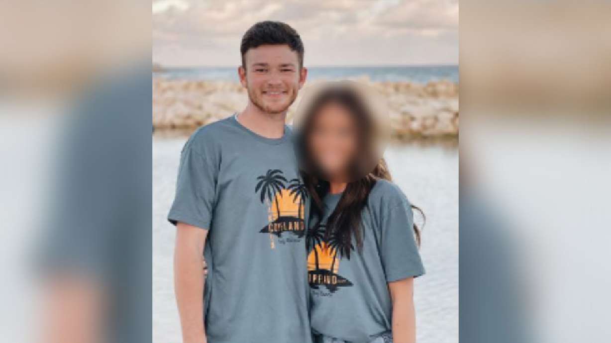 Un bărbat din Utah obligat să plătească până la 7,9 milioane dolari pentru fraudă online