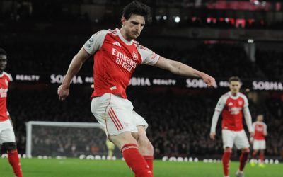 rice-arsenal-imago1070715710.jpg - PressHub24