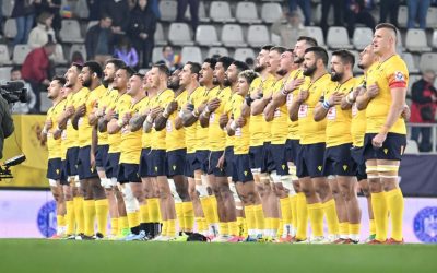 romania.jpg - PressHub24