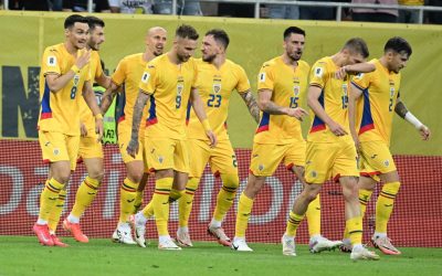 romania-cipru-preliminariile-cm-2026-10062025-1-andrei-ratiu.jpg - PressHub24