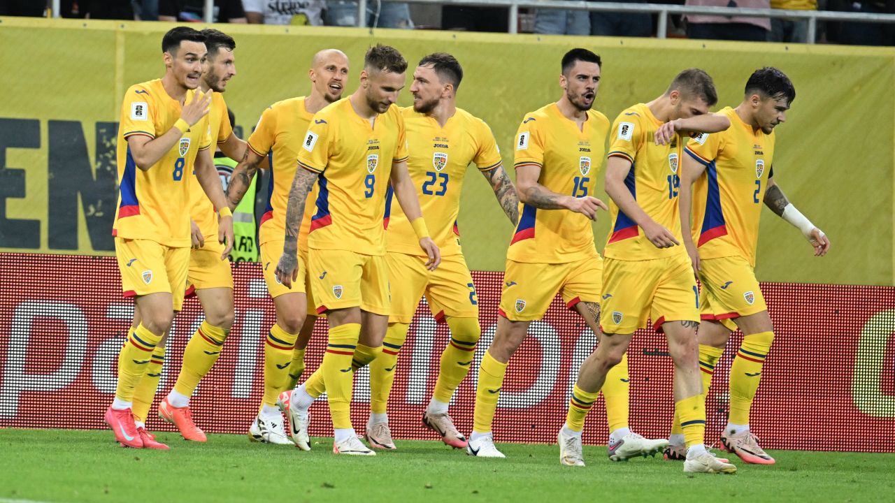 „10 predicții surprinzătoare în fotbal pentru 2026 de la Șerban Picu”