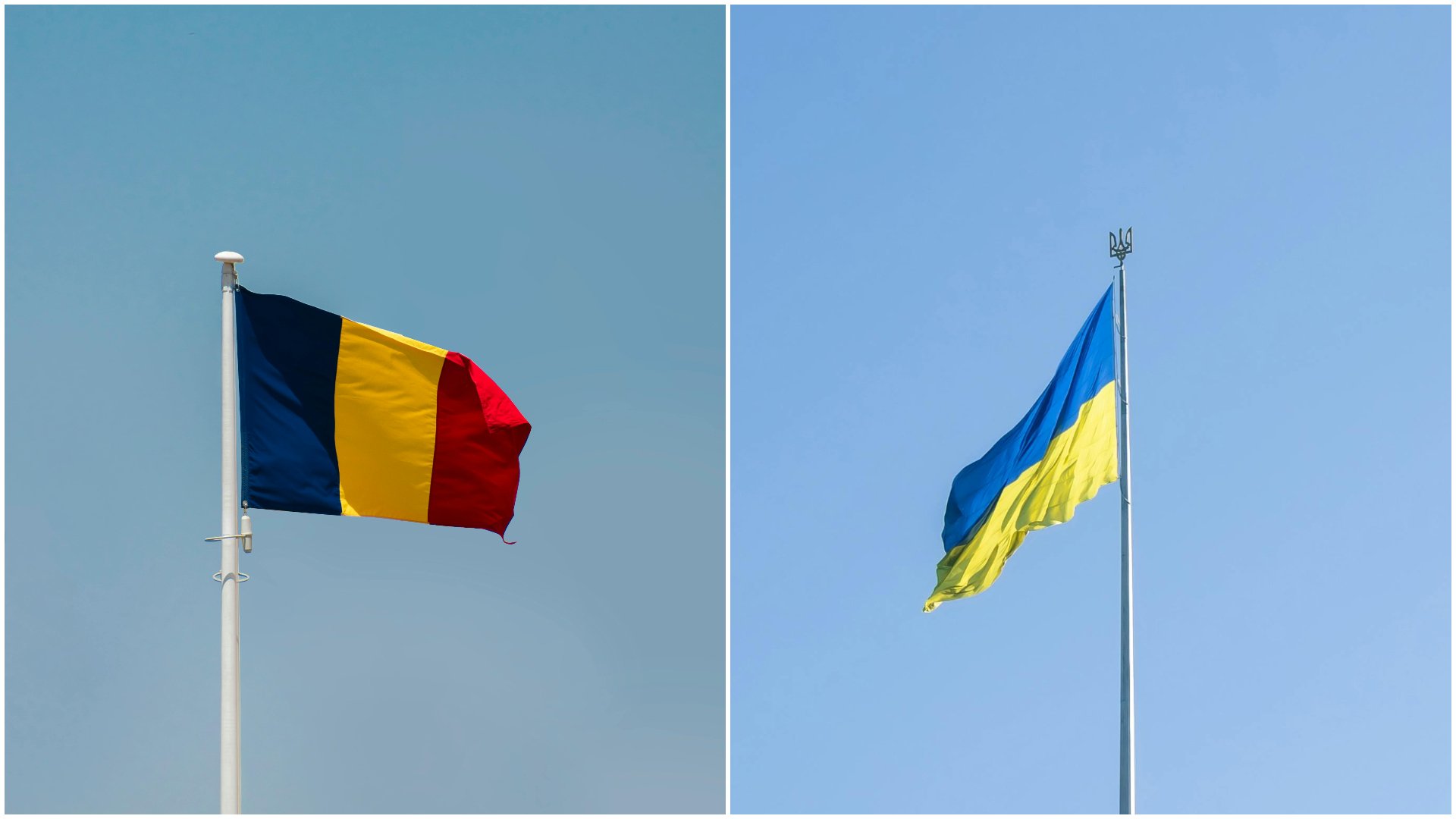 România aderă la mecanismul de 50 milioane euro pentru susținerea apărării Ucrainei, propus de SUA