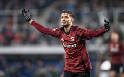 rrahmani.jpg - PressHub24