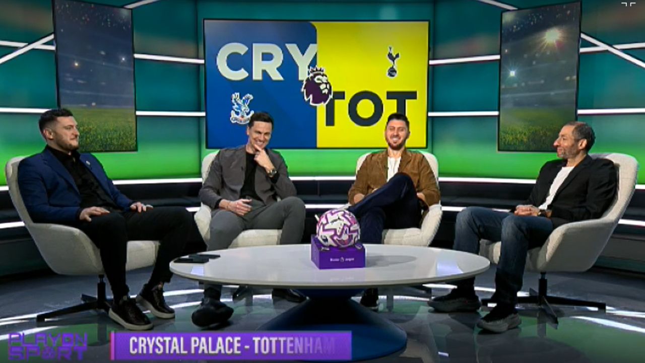 Marica, reacție impresionantă după ce Gardoș a afirmat că Drăgușin ar fi putut înscrie la întoarcere