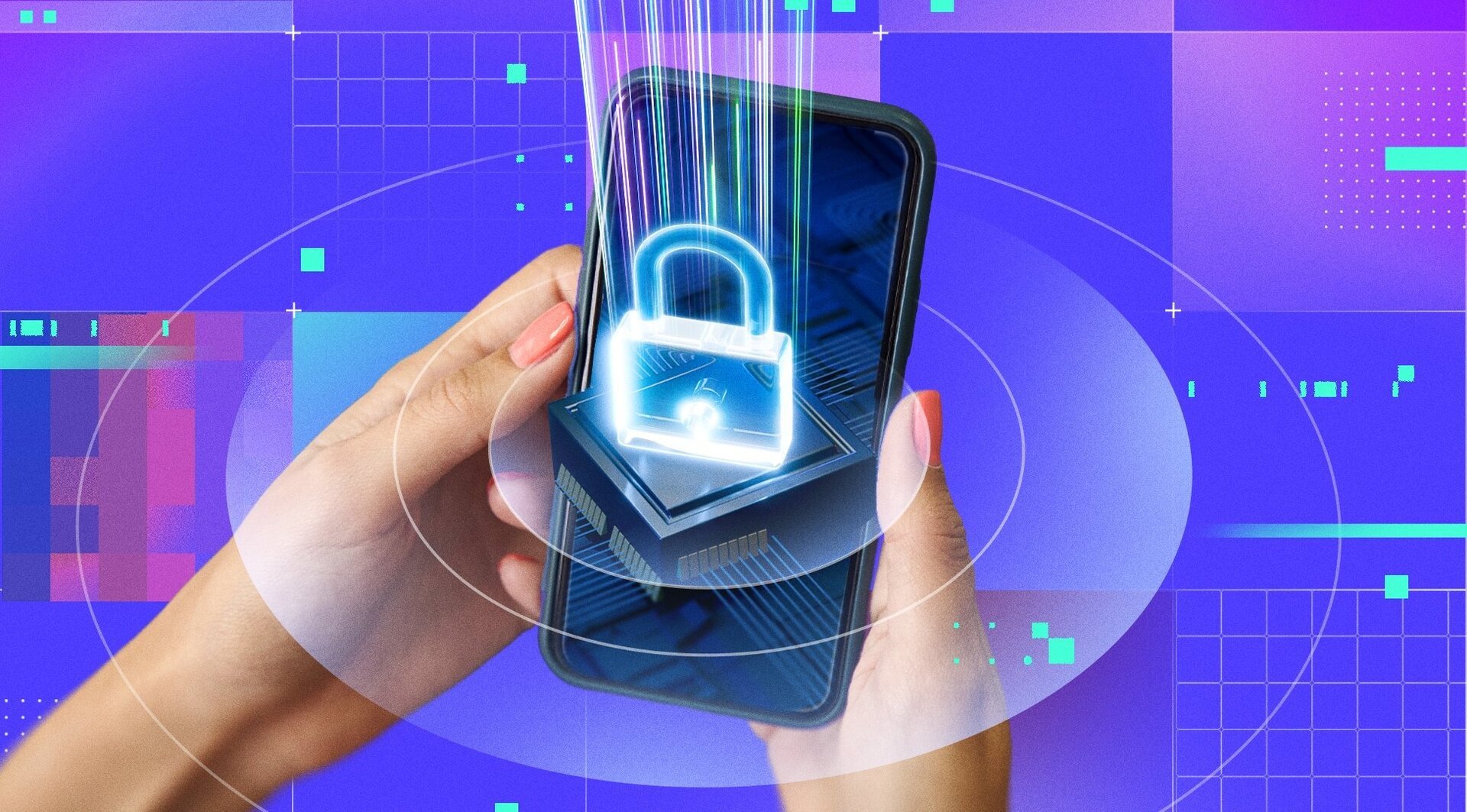 Alerta specialiștilor în securitatea cibernetică