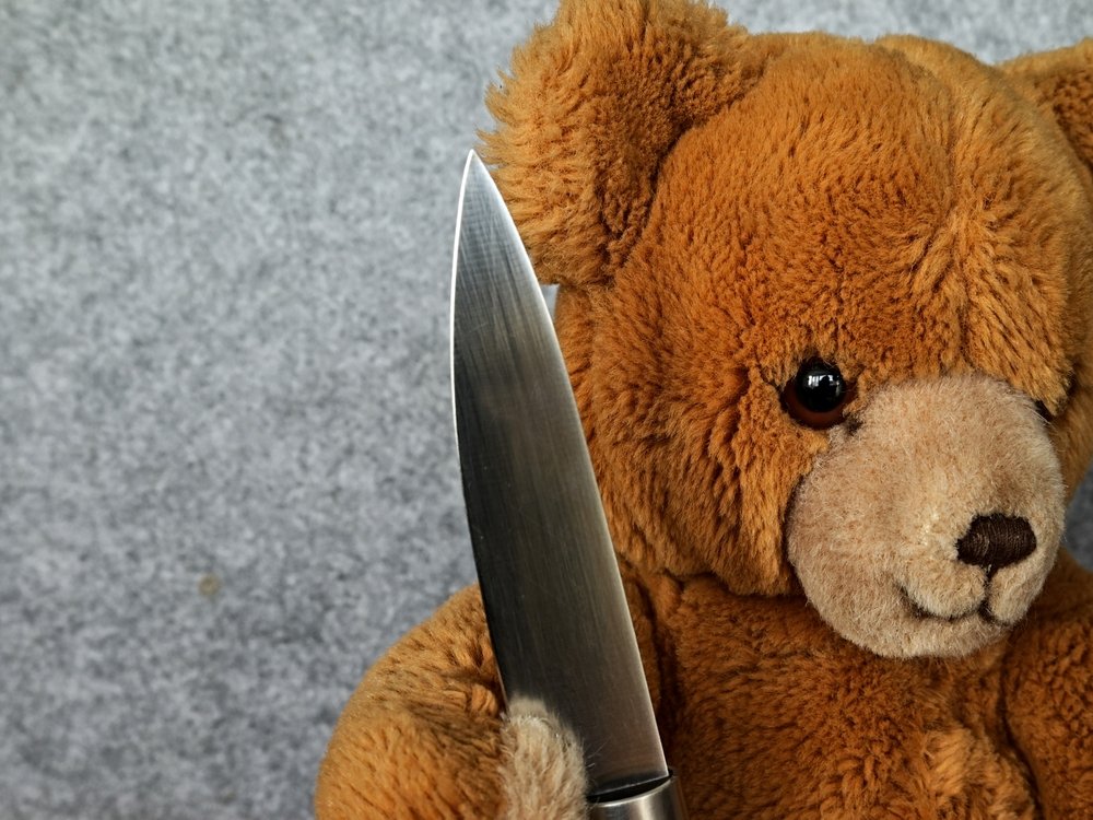 OpenAI a interzis unui producător de jucării accesul la platformă după o descoperire înfricoșătoare