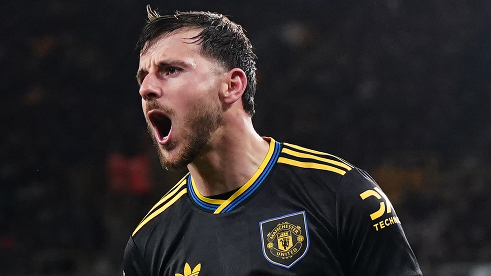 Mason Mount vorbește despre depășirea obstacolelor, revenirea la forma maximă și speranțele la Cupa Mondială