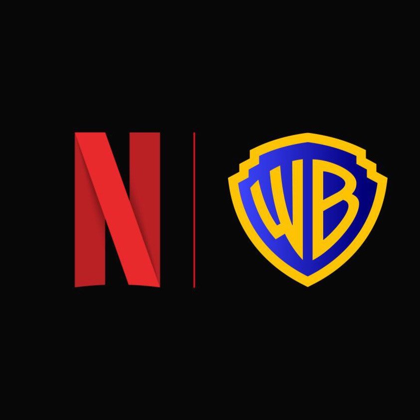 Netflix achiziționează studiourile și platforma de streaming Warner Bros Discovery pentru 72 miliarde $