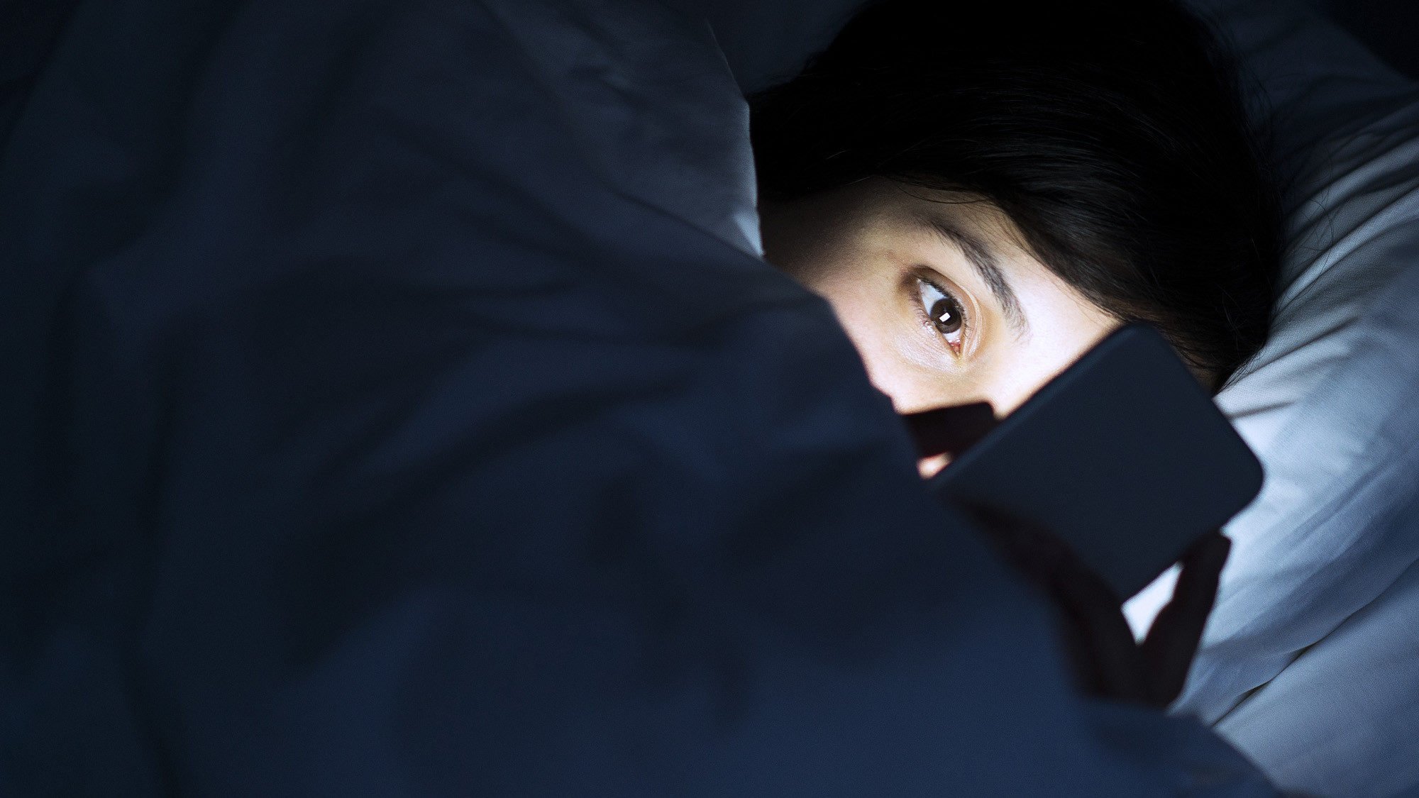 Statul care a interzis Facebook, TikTok, Instagram și alte platforme minorilor sub 16, de 10 dec.