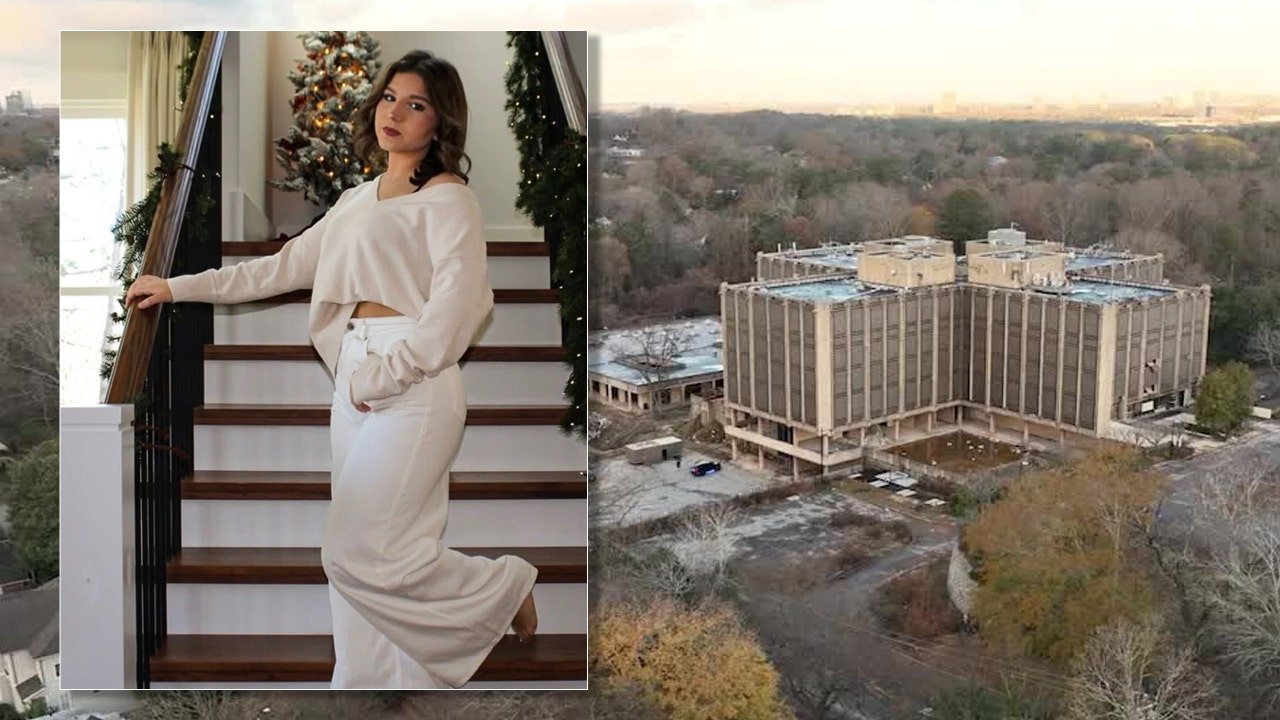 .Tatăl plânge pierderea fetei căzute pe platoul „Stranger Things”: „Era desăvârșită”