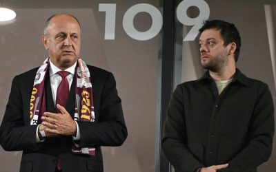 sucu-angelescu-rapid-imago1052792297.jpg - PressHub24