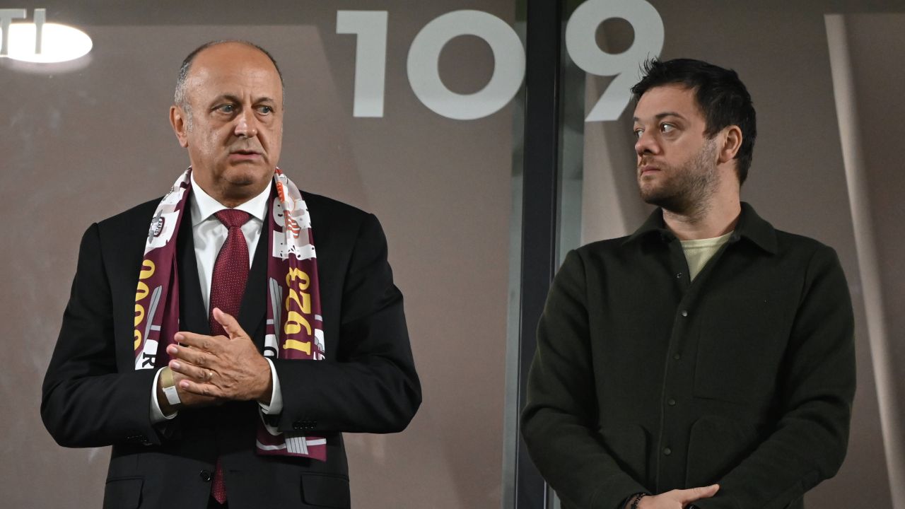 Transferul reușit al Rapidului, dezvăluit de președintele clubului: „Finanțele au fost esențiale!”