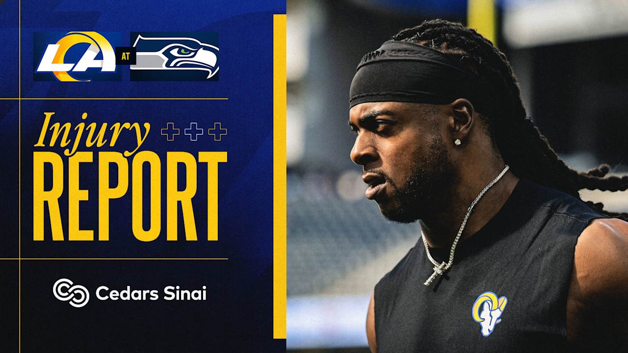 .Davante Adams, receptor de pas, incert; Braden Fiske, al șaic, în dubii pentru Meciul de Joi