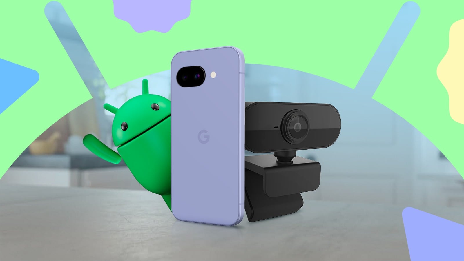 Instrucțiuni rapide și simple pentru o viață mai facilă