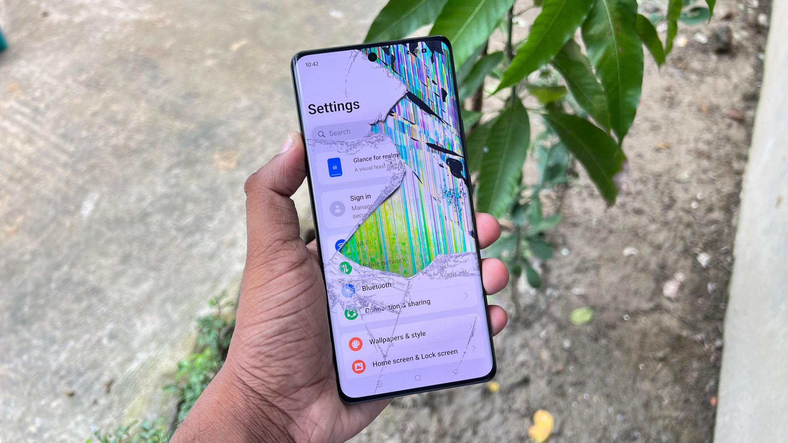 .Inginerii explică de ce smartphone‑urile își pierd funcționalitatea după aproximativ 2 ani
