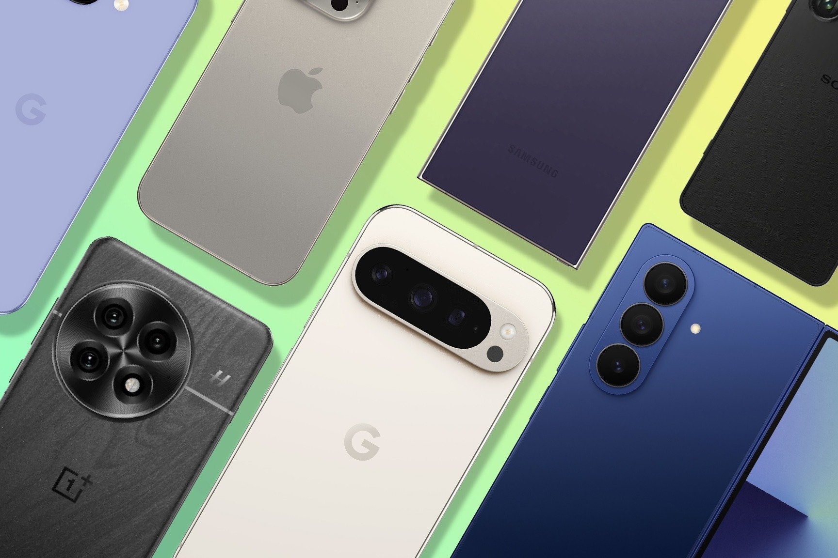 Cine conduce clasamentul și cine îl urmărește îndeaproape