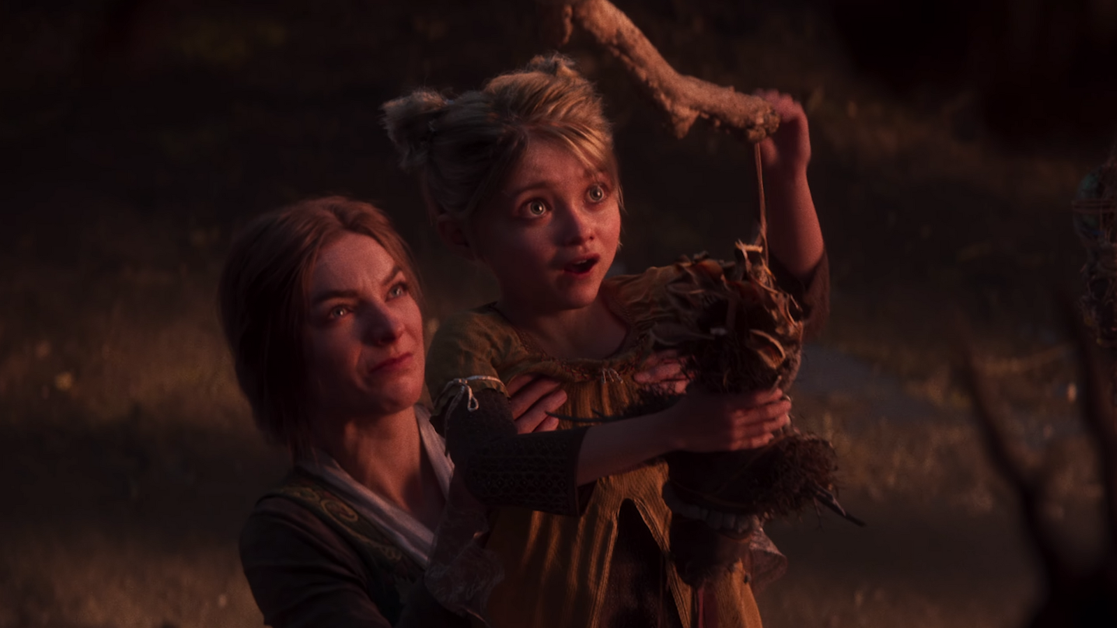 Divinitatea lui Even Larian este afectată de creșterea prețului RAM‑ului