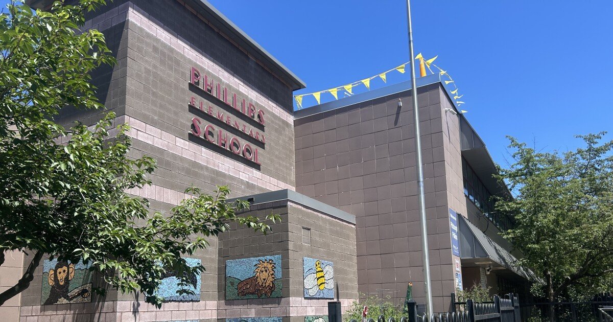 Doar 44% din elevii de clasa a III‑a din Pittsburgh citesc competent