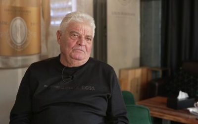 vlcsnap-2025-12-30-23h20m27s349.png - PressHub24