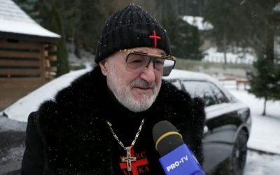 vlcsnap-2025-12-30-23h34m50s597.png - PressHub24