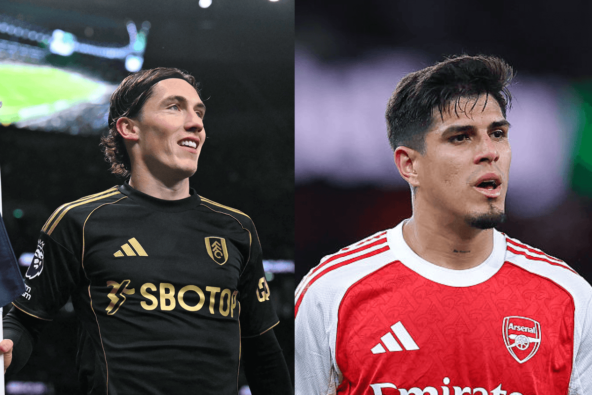 Fantasy Premier League: Cinci jucători care pot face diferența în perioada sărbătorilor