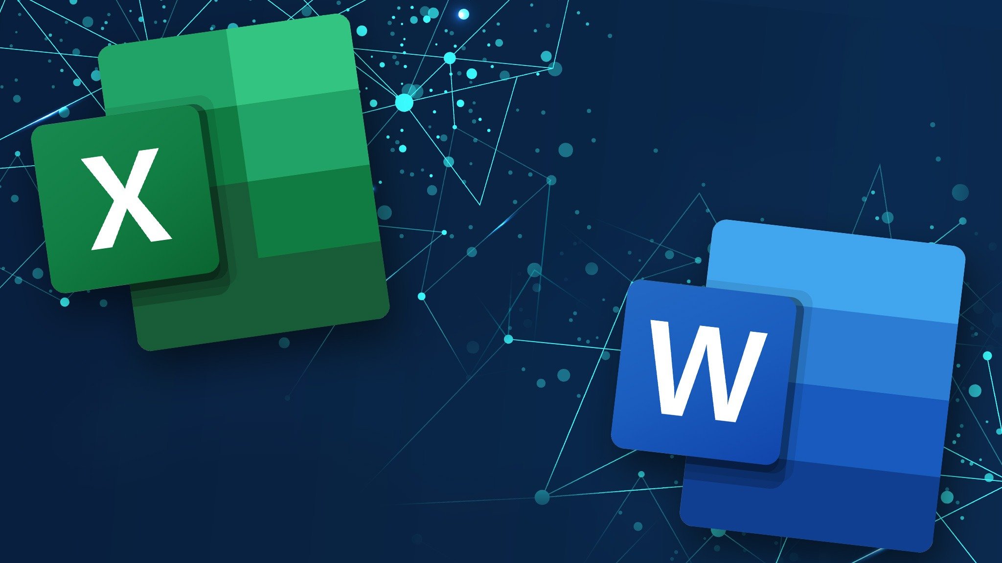 Motivul pentru care Word și Excel nu mai răspund nevoilor din România