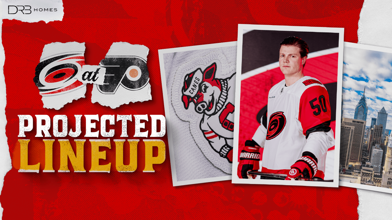 Formă preconizată pentru 13 decembrie la Philadelphia