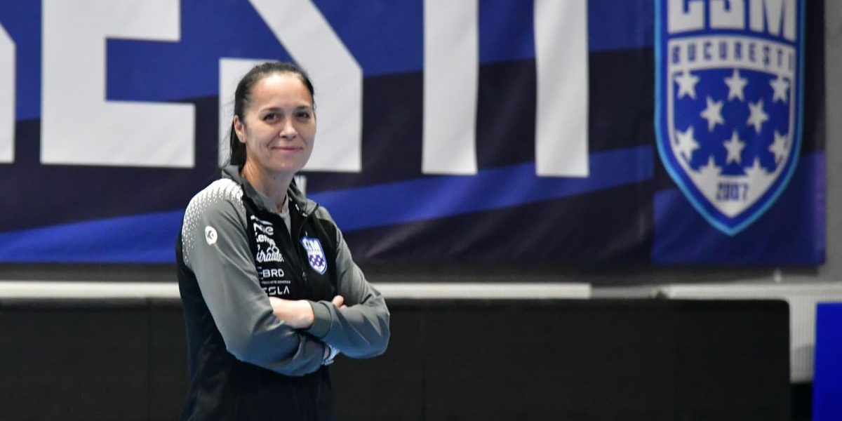 „Mai sunt două, trei achiziții care trebuie făcute”