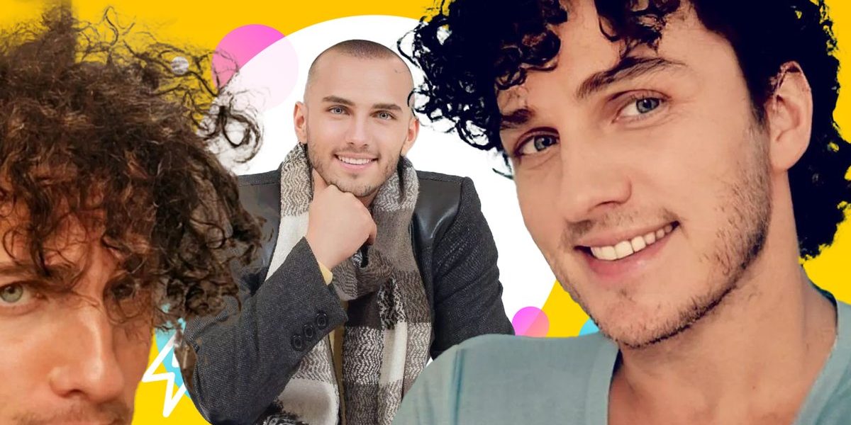 „Garantat, poți trăi și 100 de ani!” De la cine a primit gratis un loc de veci?