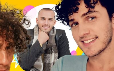 „Garantat, poți trăi și 100 de ani!” De la cine a primit gratis un loc de veci?