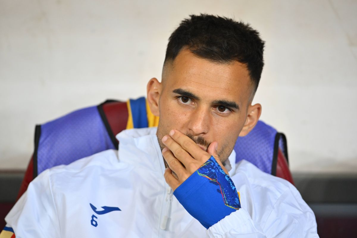 „A avut un singur alibi”