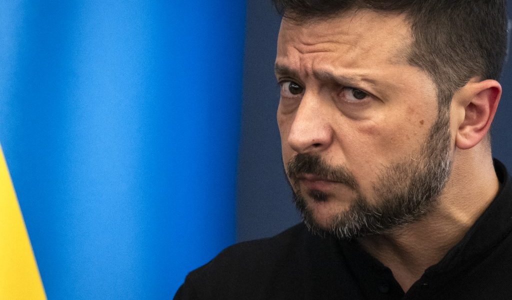 000_363K3DY.jpg - PressHub24