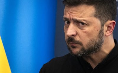 000_363K3DY.jpg - PressHub24