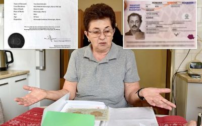 05_Maria-adeverinta_pasaport.jpg - PressHub24