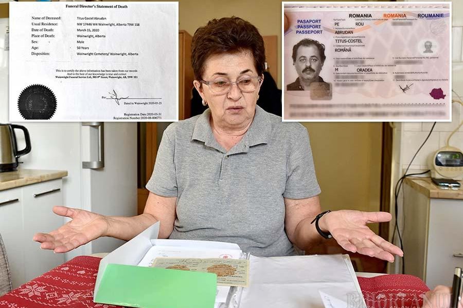 05_Maria-adeverinta_pasaport.jpg - PressHub24