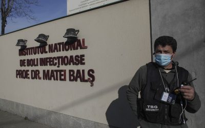 07_matei_bals_covid__INQUAM_Photos.jpg - PressHub24