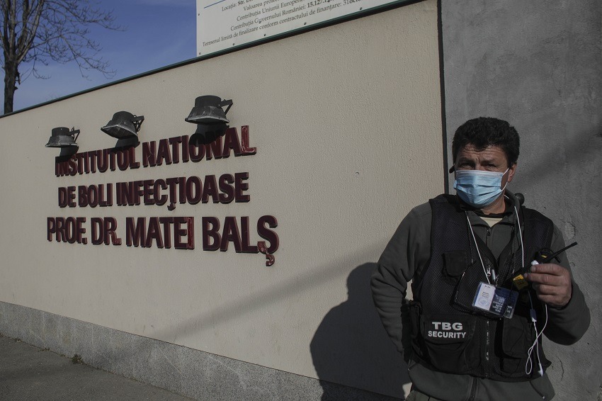 07_matei_bals_covid__INQUAM_Photos.jpg - PressHub24