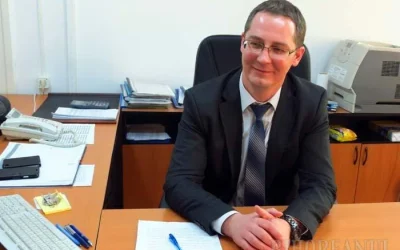 09_Andrei_Rus01_bihoreanul.webp.webp - PressHub24