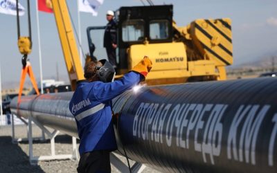 11942202_890813197666275_3497288438585806169_o-e1632409443338.jpg - PressHub24