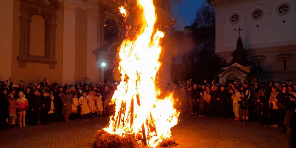 12-2.jpg - PressHub24