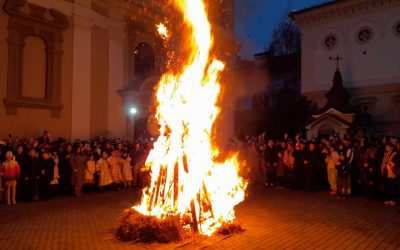 12-2.jpg - PressHub24