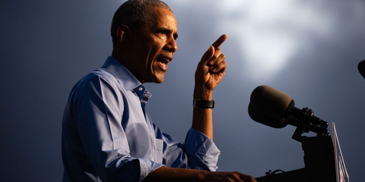 122397395_10158169708761749_5044040595651801271_n.jpg - PressHub24