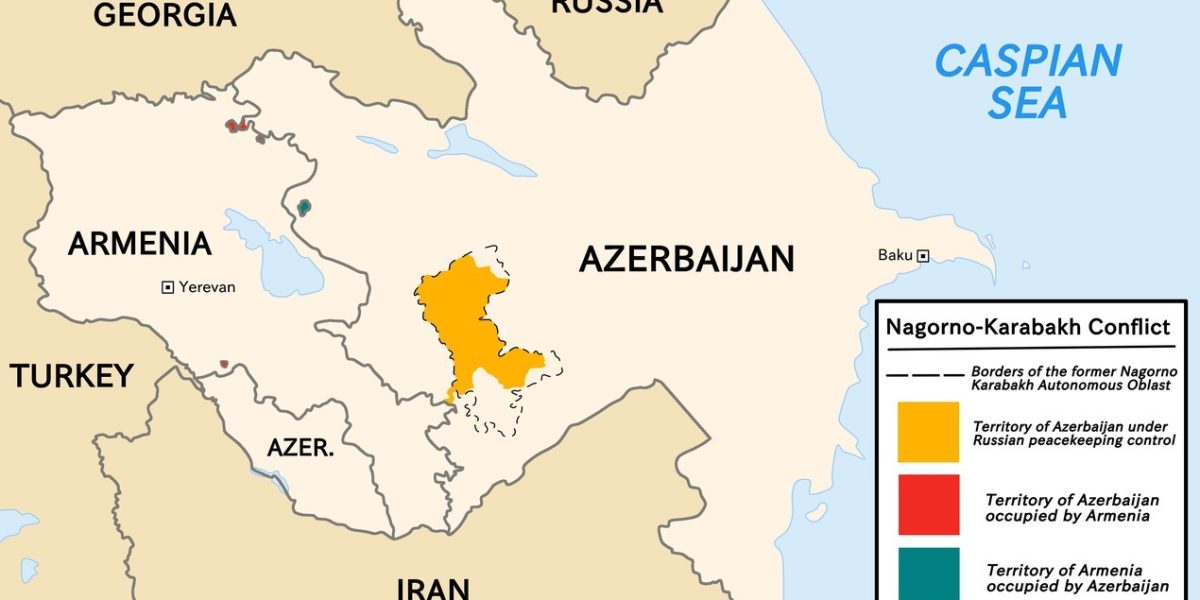 1270px-Nagorno-Karabakh_conflict.jpg - PressHub24