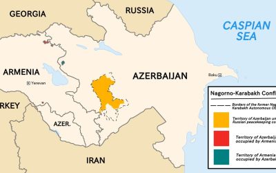1270px-Nagorno-Karabakh_conflict.jpg - PressHub24